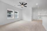 612 Landon Way - Photo 38