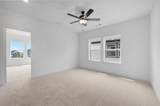 612 Landon Way - Photo 39