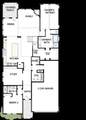 612 Landon Way - Photo 4