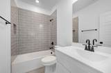 612 Landon Way - Photo 40