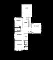 612 Landon Way - Photo 5