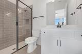 612 Landon Way - Photo 6