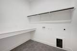 612 Landon Way - Photo 8