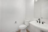 612 Landon Way - Photo 9