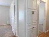 2200 Laurel Street - Photo 10