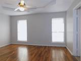 2200 Laurel Street - Photo 12