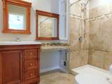 2200 Laurel Street - Photo 13