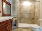 2200 Laurel Street - Photo 14