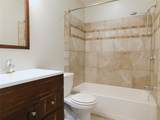 2200 Laurel Street - Photo 20