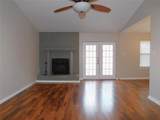 2200 Laurel Street - Photo 6