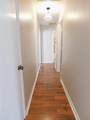 2200 Laurel Street - Photo 9
