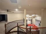 3515 Caruth Lane - Photo 11