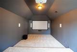 3515 Caruth Lane - Photo 12