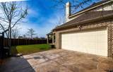 3515 Caruth Lane - Photo 14