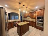 3515 Caruth Lane - Photo 7