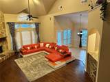 3515 Caruth Lane - Photo 8