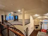3515 Caruth Lane - Photo 9
