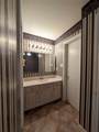 5401 Hollytree Drive - Photo 23