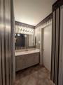 5401 Hollytree Drive - Photo 24