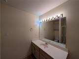 5401 Hollytree Drive - Photo 27