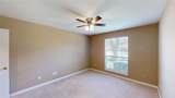5401 Hollytree Drive - Photo 31