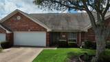 5401 Hollytree Drive - Photo 37