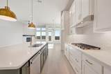 1501 Venture Drive - Photo 10