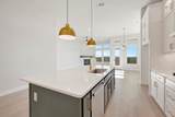 1501 Venture Drive - Photo 11