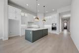 1501 Venture Drive - Photo 12