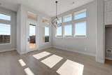 1501 Venture Drive - Photo 13