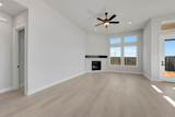 1501 Venture Drive - Photo 15