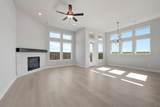 1501 Venture Drive - Photo 16