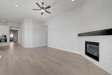 1501 Venture Drive - Photo 18