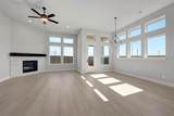 1501 Venture Drive - Photo 19