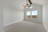 1501 Venture Drive - Photo 20