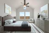 1501 Venture Drive - Photo 21