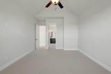 1501 Venture Drive - Photo 22