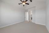 1501 Venture Drive - Photo 23
