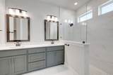 1501 Venture Drive - Photo 25