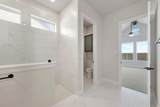 1501 Venture Drive - Photo 26