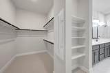 1501 Venture Drive - Photo 27