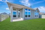 1501 Venture Drive - Photo 3