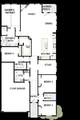 1501 Venture Drive - Photo 4