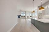 1501 Venture Drive - Photo 5