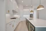 1501 Venture Drive - Photo 8