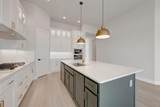 1501 Venture Drive - Photo 9