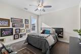 1870 Star Trace Parkway - Photo 19
