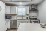 902 Clark Street - Photo 10