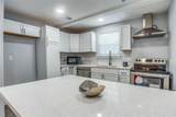 902 Clark Street - Photo 11