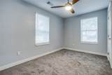 902 Clark Street - Photo 13